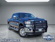  Ford Super Duty F-250 SRW