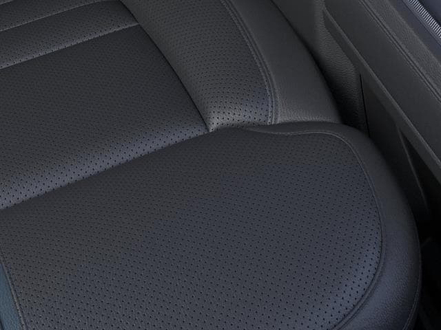 2026 Ford F-250 Super Duty Platinum - Photo 16