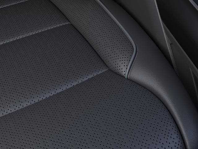 2026 Ford F-150 Lariat - Photo 16
