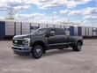  Ford Super Duty F-350 DRW