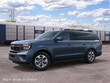  Ford Expedition Max