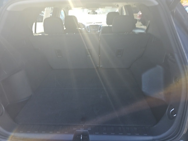 View 12