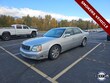 Cadillac Deville