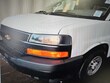  Chevrolet Express 3500