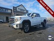 GMC Sierra 3500HD