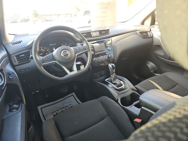 View 24