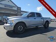 Ram 1500 Classic
