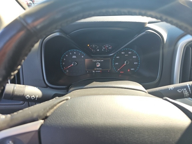 View 29