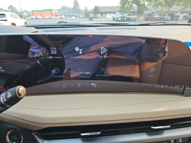 View 32