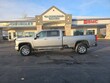  Chevrolet Silverado 3500 HD