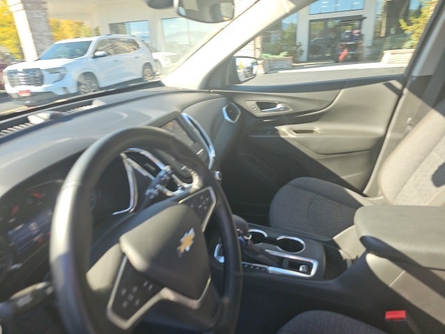 View 30
