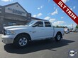 Ram 1500 Classic