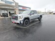 GMC Sierra 3500 HD