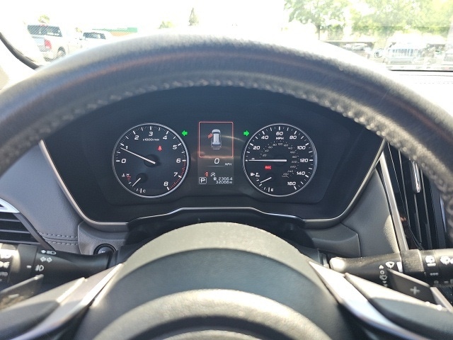 View 40