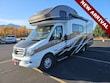 Mercedes-Benz Sprinter 3500