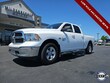 Ram 1500 Classic