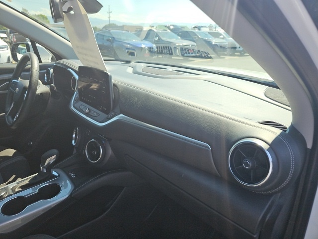 View 19