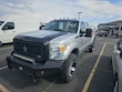 Ford F-350SD