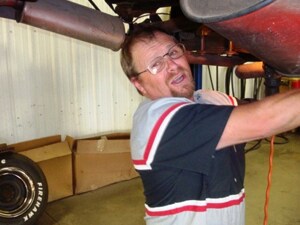 Staff member DAVE DOLL from ID_9955cf9236c6