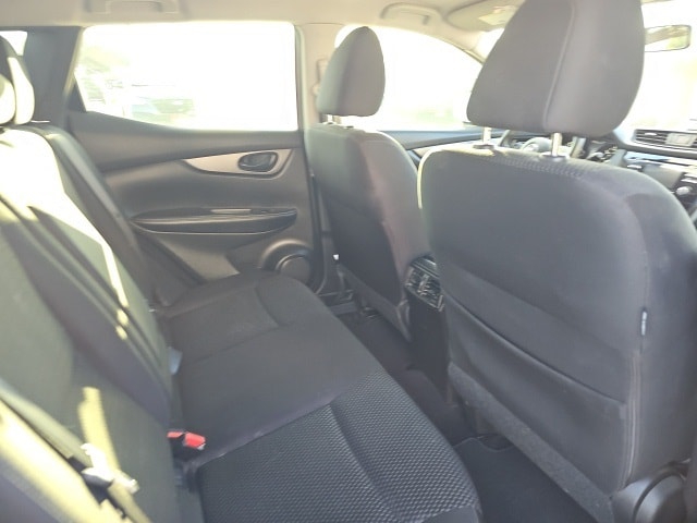 View 12
