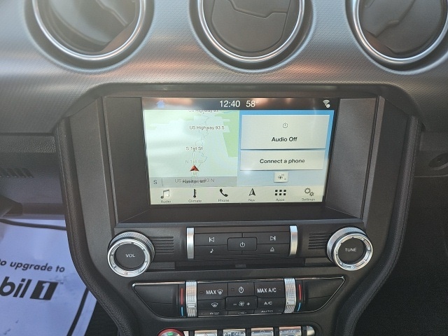 View 23