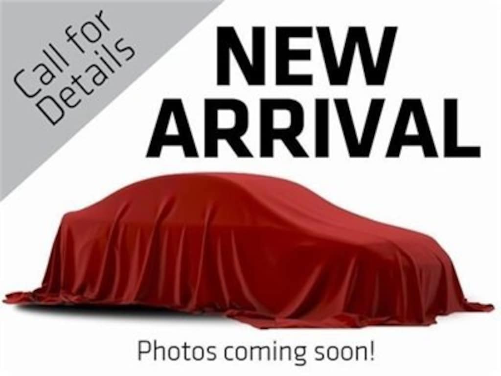 New 2025 Buick Encore GX For Sale at Mildenberger Motors VIN