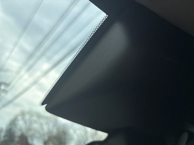View 30