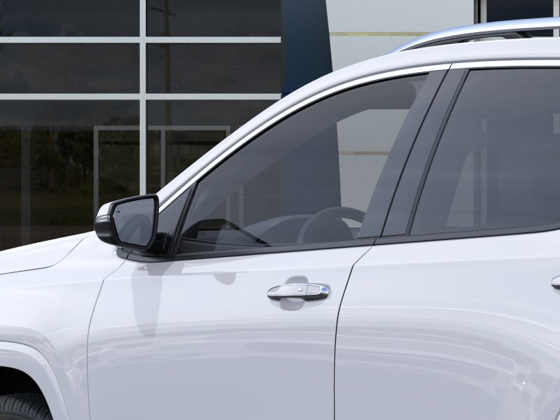 2023 GMC Terrain Denali - Photo 53