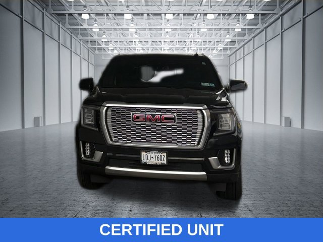 2023 GMC Terrain SLE - Photo 37