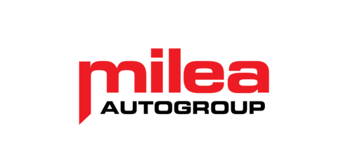 Milea GMC