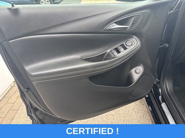 2023 Buick Encore GX Select - Photo 10