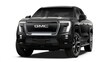GMC Sierra EV