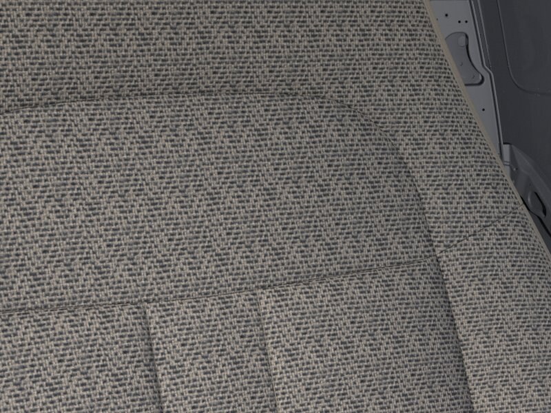 2026 GMC Savana Cargo Work Van - Photo 20