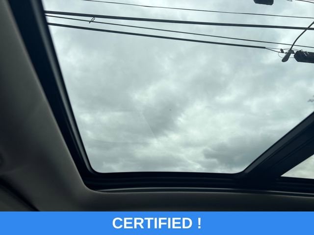 2023 Buick Encore GX Select - Photo 22
