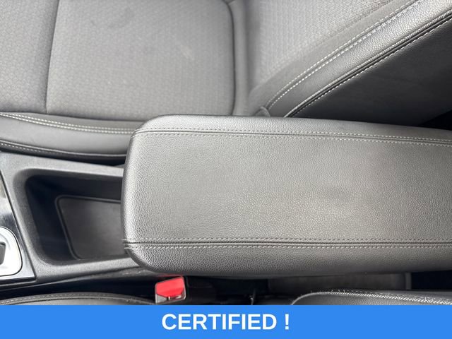 2023 Buick Encore GX Select - Photo 26