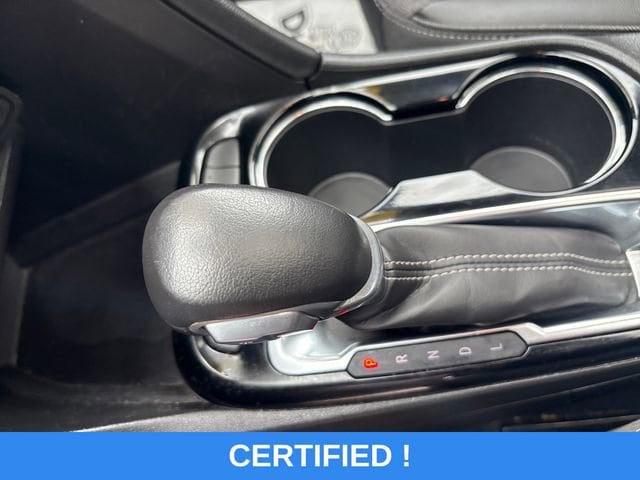 2023 Buick Encore GX Select - Photo 25