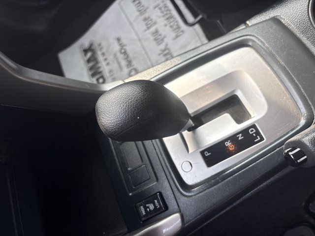 2015 Subaru Forester i Premium - Photo 25