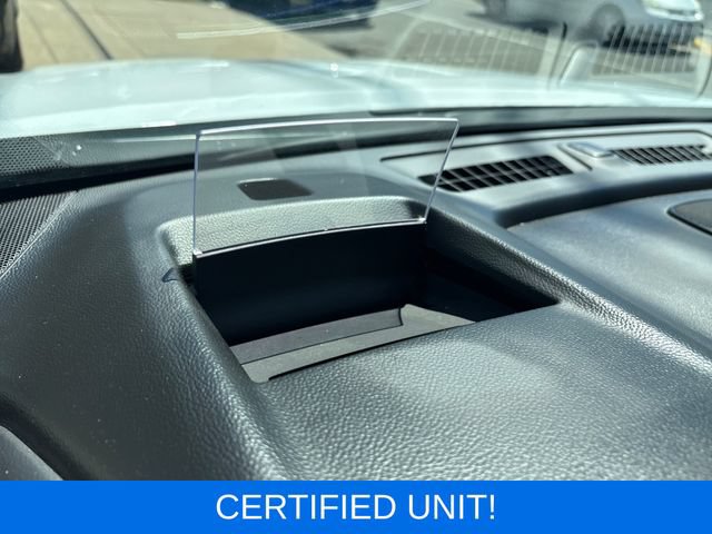 2023 GMC Terrain Denali - Photo 30