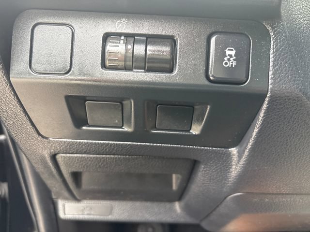 2015 Subaru Forester i Premium - Photo 27