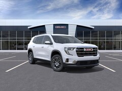 2026 GMC Acadia Elevation SUV