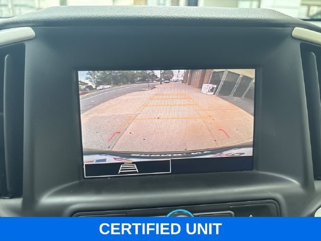 2023 GMC Terrain SLE - Photo 21
