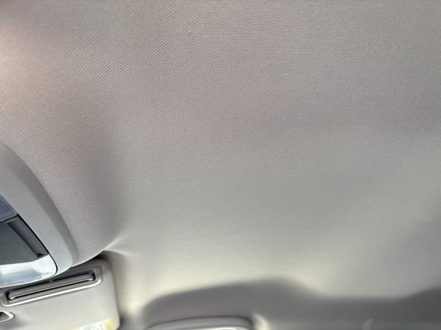 2024 Subaru Crosstrek Base - Photo 22