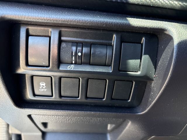 2019 Subaru Impreza Base - Photo 26