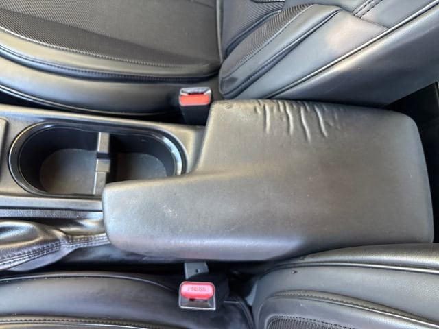 2019 Subaru Impreza Base - Photo 30