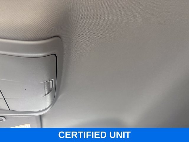 2023 GMC Terrain SLE - Photo 22