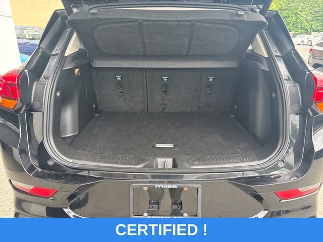 2023 Buick Encore GX Select - Photo 24