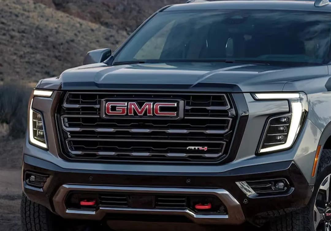 2025%20GMC%20Yukon%20Exterior%20up%20Close.jpeg