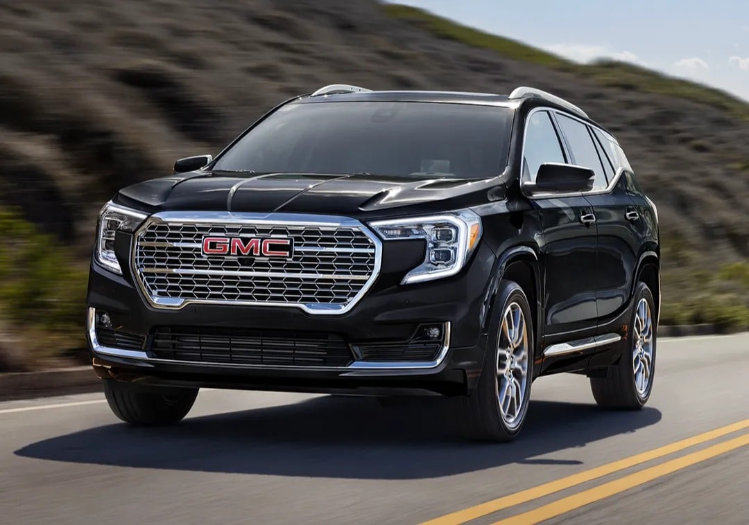 2024%20GMC%20Terrain%20Driving%20down%20the%20highway.jpeg