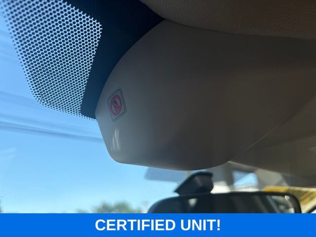 2023 Subaru Crosstrek Base - Photo 30