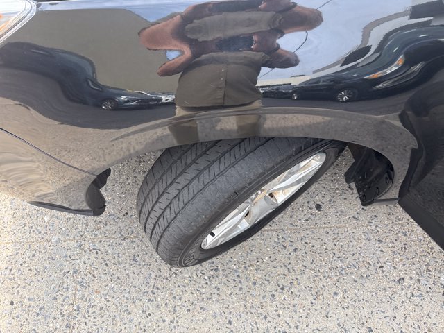 2015 Subaru Forester i Premium - Photo 33